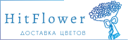 Доставка цветов Зеленоборский