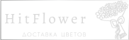 Доставка цветов Зеленоборский